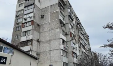 Придется делиться: пенсионеров, которые одни проживают в двухкомнатной квартире, ждет сюрприз