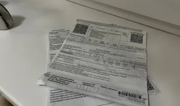 Передача показаний счётчиков цифрами отменяется: россиян с картами Сбера ждёт сюрприз с 15 апреля — введены новые правила