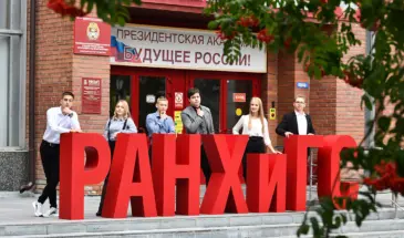 Ненужных юристов-экономистов станет меньше: решено ограничить платное образование