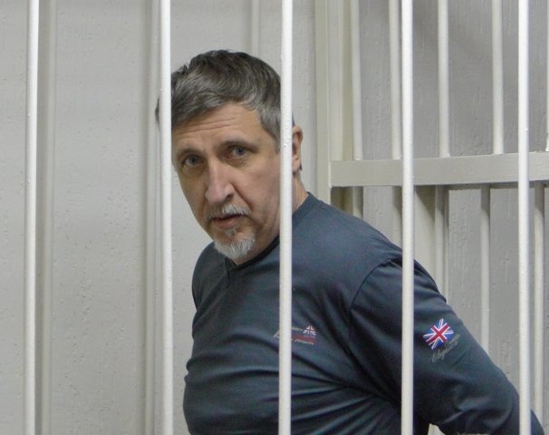 Джигирис.jpg