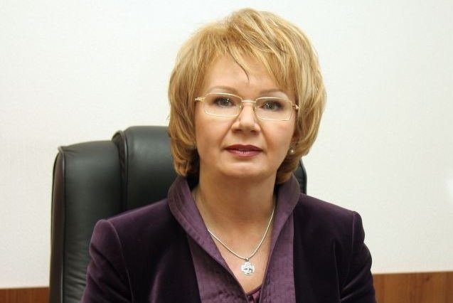 Суд определился с рассмотрением дела «1500 квартир» 